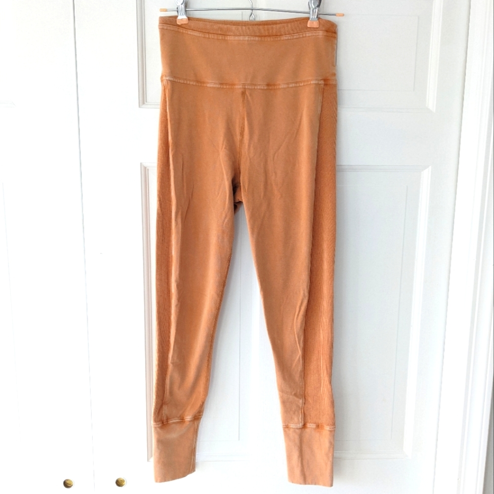 Free People FP Movement Hot Shot Leggings